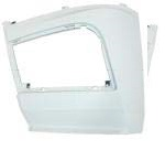 TAMPON KAPAGI ACTROS MP IV SOL ALT 960 885 5525